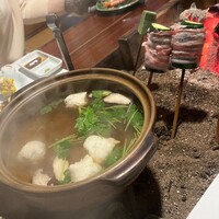 料亭 長坂 - 