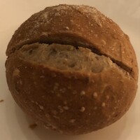 デュ・ヴァン・ハッシシ - 