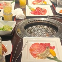 游玄亭 新宿 - 