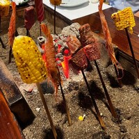 料亭 長坂 - 