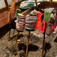 料亭 長坂 - 