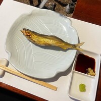 料亭 長坂 - 