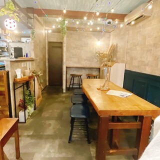 kisuke beignet by asina bakery_2