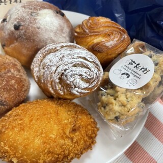 kisuke beignet by asina bakery_0