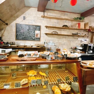 kisuke beignet by asina bakery_1