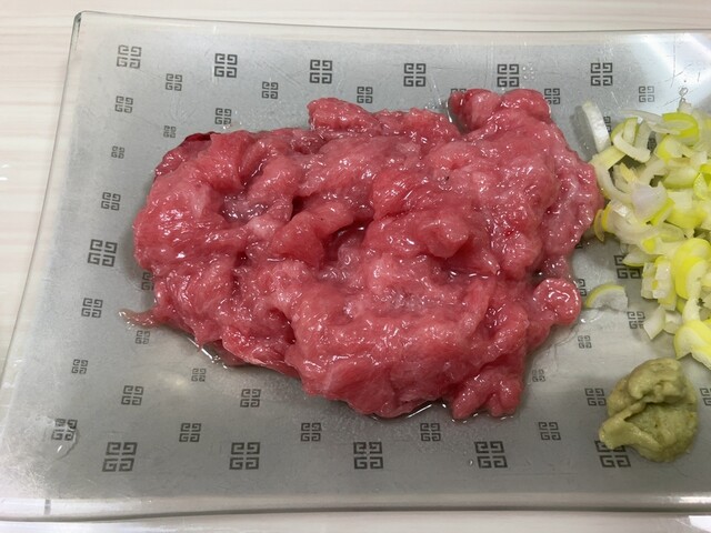 赤刺身品 dショッピング |馬刺し 赤身 馬肉 刺身 ブロック 冷凍 馬刺 桜田