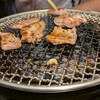 焼肉ホルモン こたろう 豊田梅坪店