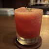 ブーズ バー