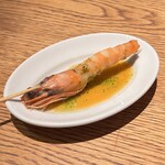 DDSK サイゴン キッチン - 