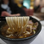 林東芳牛肉麺 - 