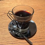 DDSK サイゴン キッチン - 