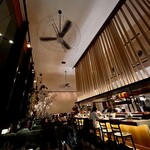 DDSK サイゴン キッチン - 