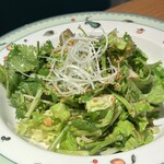 DDSK サイゴン キッチン - 