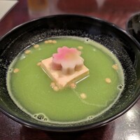 土佐料理 司 阪急グランドビル店 - 