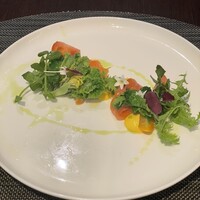 Wattle Tokyo - 