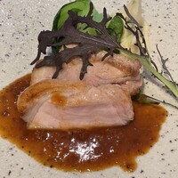 Wattle Tokyo - 