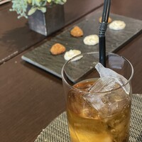 Wattle Tokyo - 