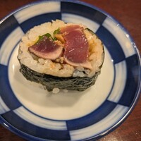 土佐料理 司 阪急グランドビル店 - 