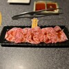 オリーブ牛焼肉 妃牛