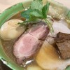 手打麺祭 かめ囲