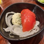 Soreyuke鷄Yarō 東武宇都宮店