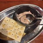 Soreyuke鷄Yarō 東武宇都宮店