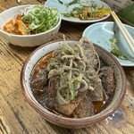 かとりや 溝の口店 - 