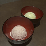 全席個室 隠れ家居酒屋 囲 - 