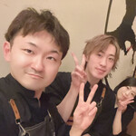 和とスパイス GEICO - 