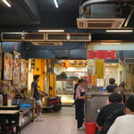 海友十全排骨 - 