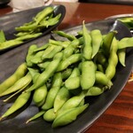 Soreyuke鷄Yarō 東武宇都宮店