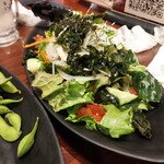 Soreyuke鷄Yarō 東武宇都宮店