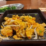 Soreyuke鷄Yarō 東武宇都宮店