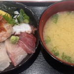 有限会社 長谷川水産 - 