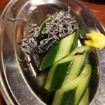 Soreyuke鷄Yarō 東武宇都宮店