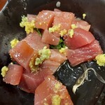 Soreyuke鷄Yarō 東武宇都宮店