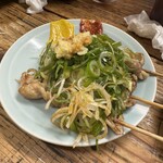 かとりや 溝の口店 - 