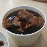 海友十全排骨 - 