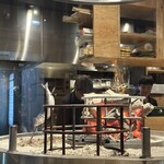 喜多郎寿し 兎我野町店 - 