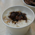 海友十全排骨 - 