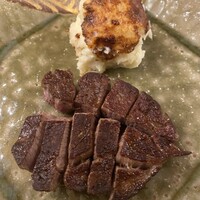 竹田屋 海浜幕張店 - 