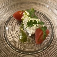 竹田屋 海浜幕張店 - 