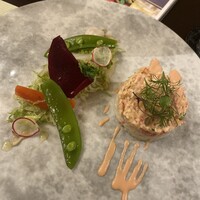 竹田屋 海浜幕張店 - 