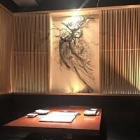 蕃 YORONIKU - 