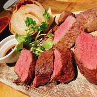 ビストロガブリ 大門店 - 