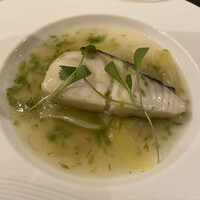 竹田屋 海浜幕張店 - 