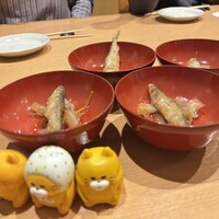 桜肉料理専門店 焼馬 古閑 - 