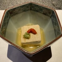 祇園うえもり - 