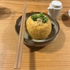 三原豆腐店