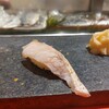 金沢まいもん寿司 珠姫 玉川高島屋S.C店 